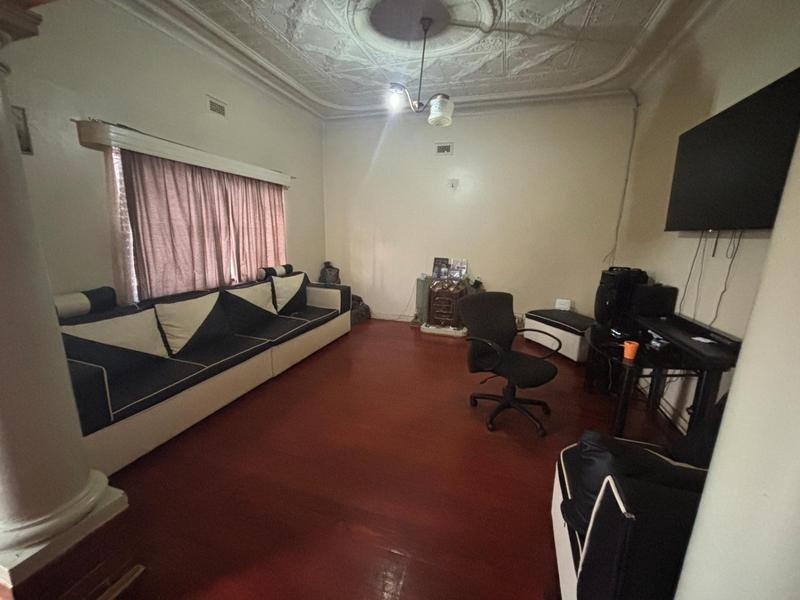 To Let 3 Bedroom Property for Rent in Dalview Gauteng