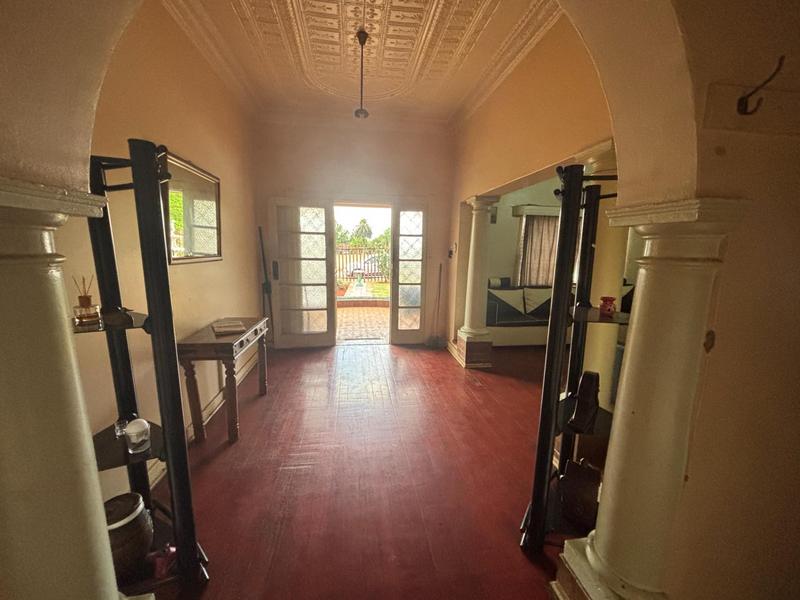 To Let 3 Bedroom Property for Rent in Dalview Gauteng
