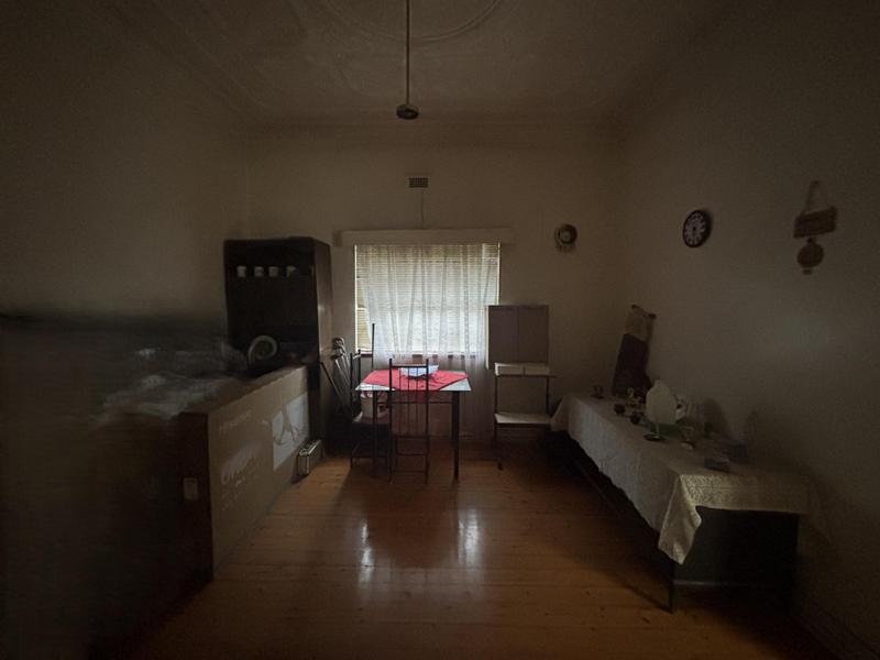To Let 3 Bedroom Property for Rent in Dalview Gauteng