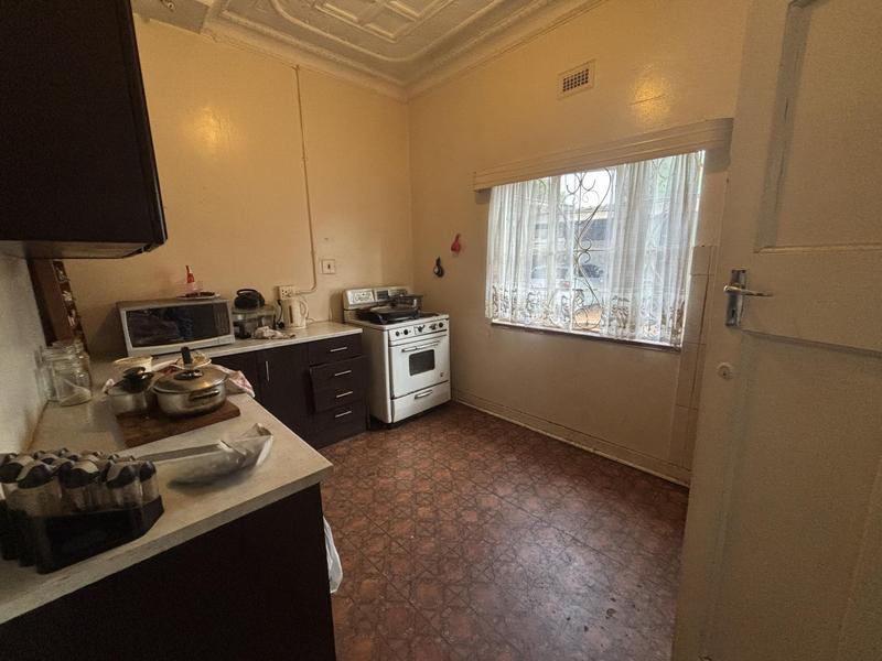 To Let 3 Bedroom Property for Rent in Dalview Gauteng