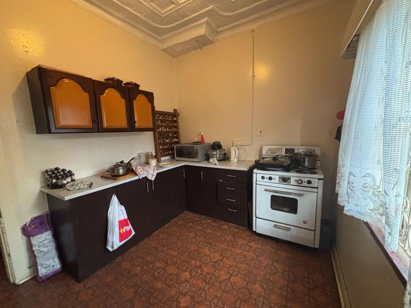 To Let 3 Bedroom Property for Rent in Dalview Gauteng