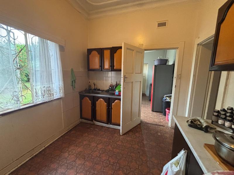 To Let 3 Bedroom Property for Rent in Dalview Gauteng