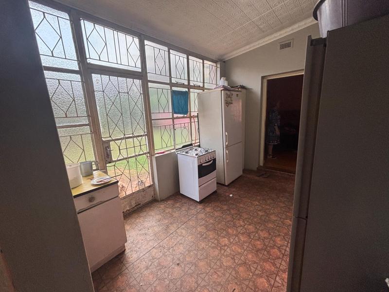 To Let 3 Bedroom Property for Rent in Dalview Gauteng