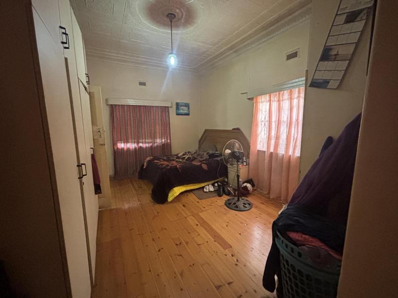 To Let 3 Bedroom Property for Rent in Dalview Gauteng