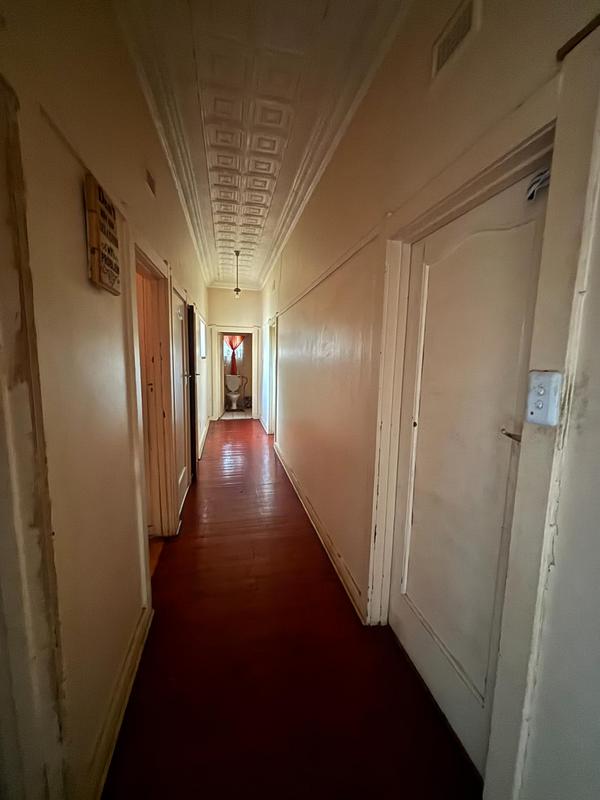 To Let 3 Bedroom Property for Rent in Dalview Gauteng