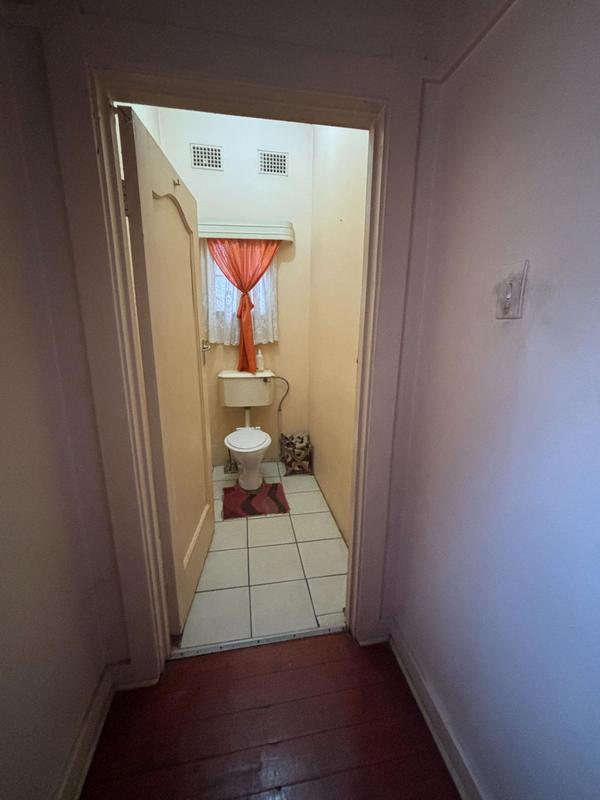 To Let 3 Bedroom Property for Rent in Dalview Gauteng
