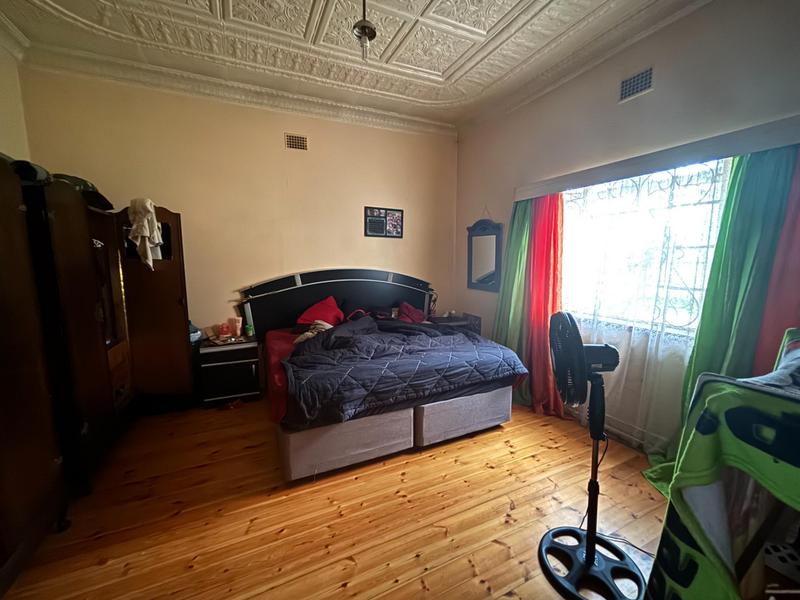 To Let 3 Bedroom Property for Rent in Dalview Gauteng