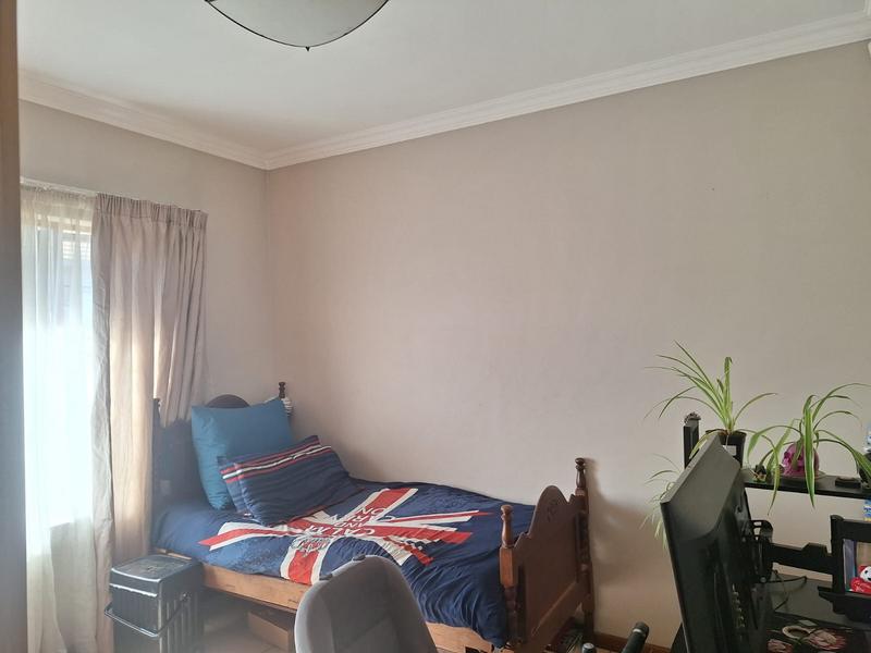 3 Bedroom Property for Sale in Dalview Gauteng