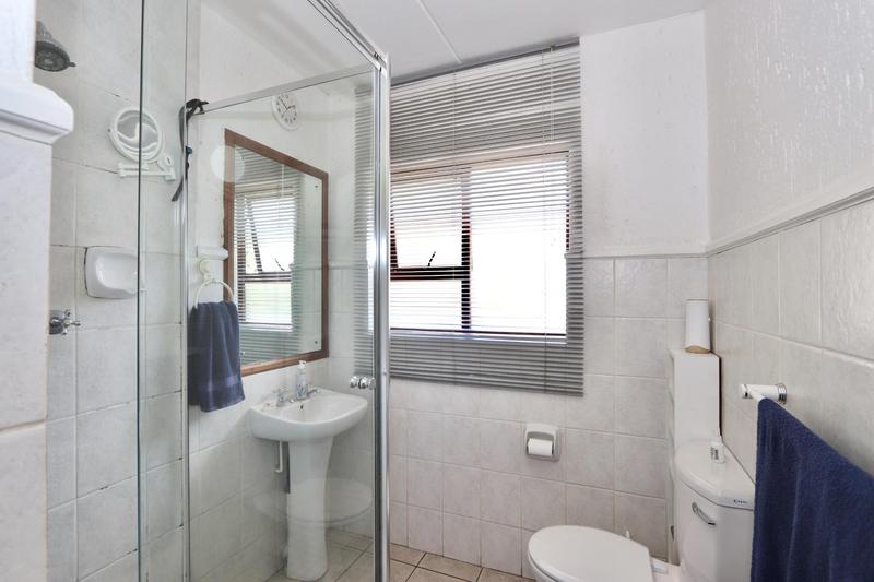 To Let 2 Bedroom Property for Rent in Lonehill Gauteng