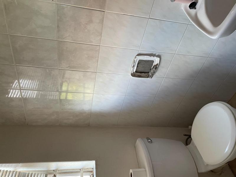 To Let 3 Bedroom Property for Rent in Doornpoort Gauteng