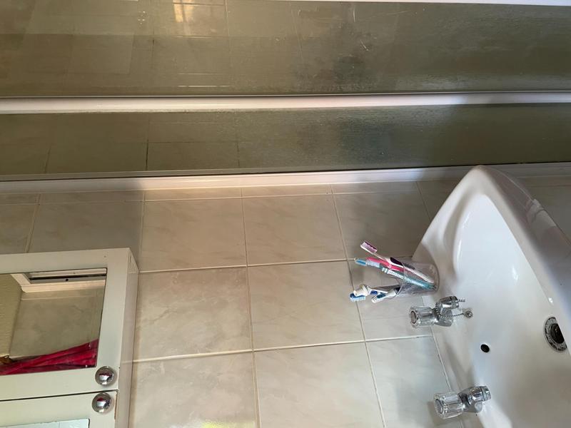 To Let 3 Bedroom Property for Rent in Doornpoort Gauteng