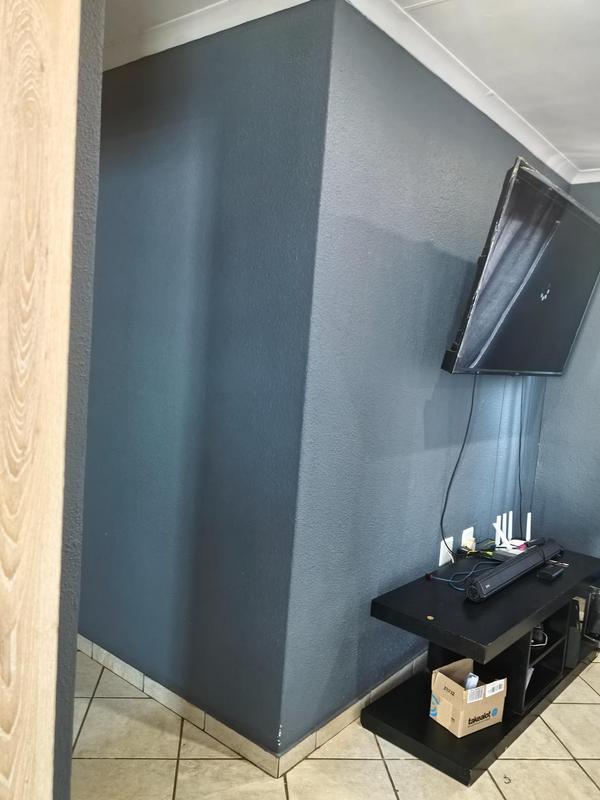 3 Bedroom Property for Sale in Andeon Gauteng