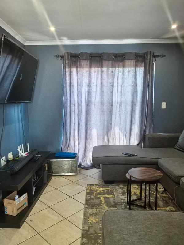 3 Bedroom Property for Sale in Andeon Gauteng
