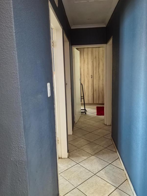 3 Bedroom Property for Sale in Andeon Gauteng