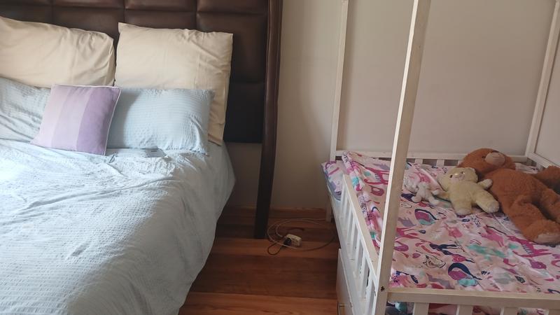 4 Bedroom Property for Sale in Clayville Gauteng