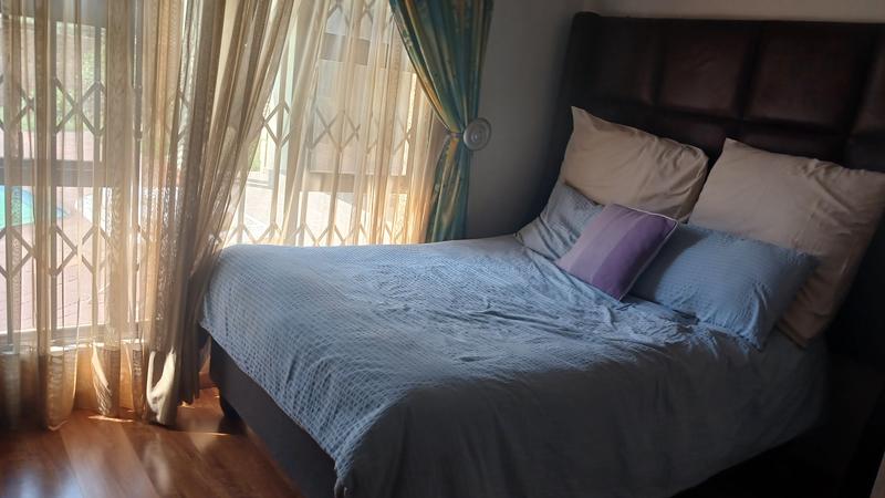 4 Bedroom Property for Sale in Clayville Gauteng