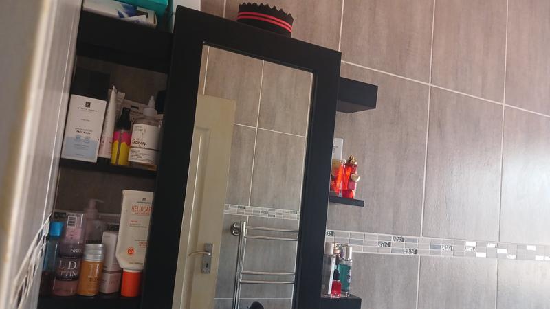 4 Bedroom Property for Sale in Clayville Gauteng