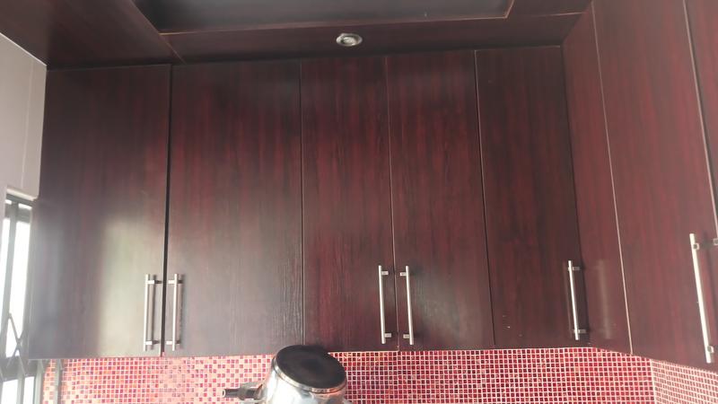 4 Bedroom Property for Sale in Clayville Gauteng