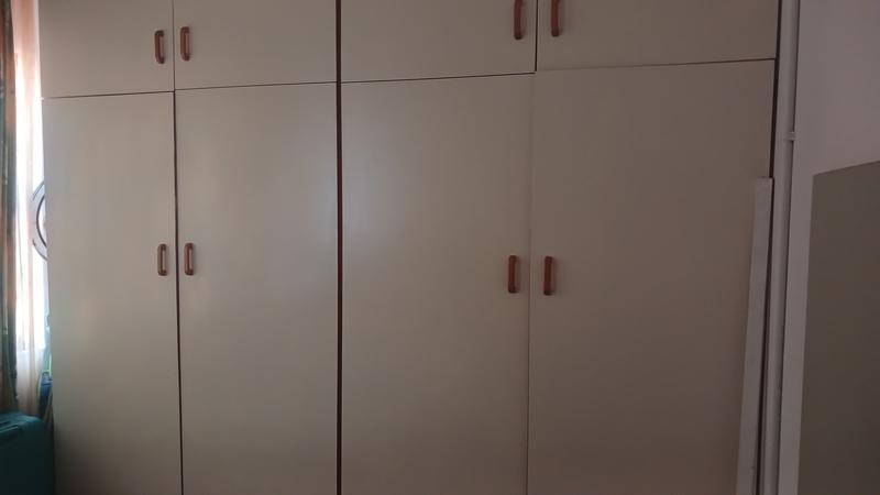 4 Bedroom Property for Sale in Clayville Gauteng