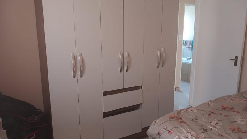 3 Bedroom Property for Sale in Clayville Gauteng