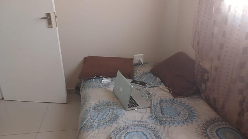 3 Bedroom Property for Sale in Clayville Gauteng
