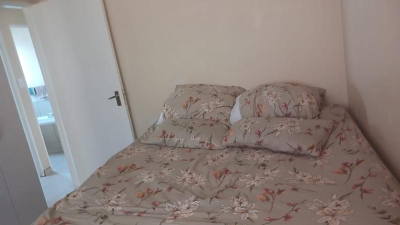 3 Bedroom Property for Sale in Clayville Gauteng