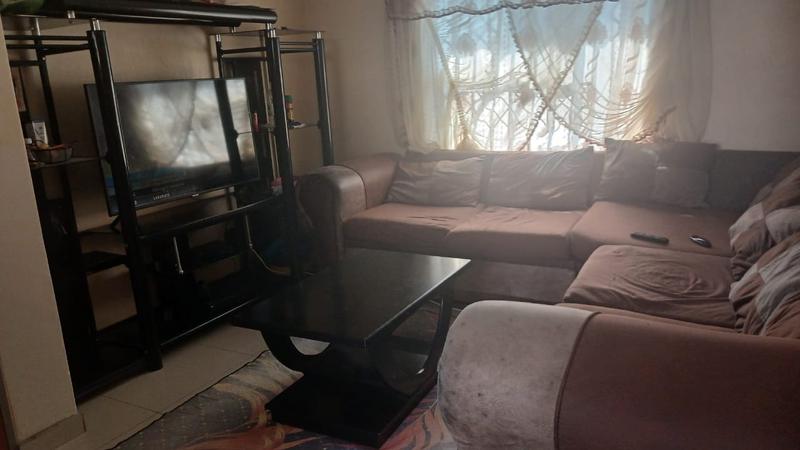 3 Bedroom Property for Sale in Clayville Gauteng
