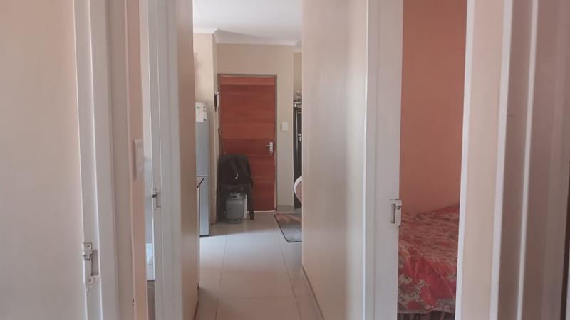 3 Bedroom Property for Sale in Clayville Gauteng