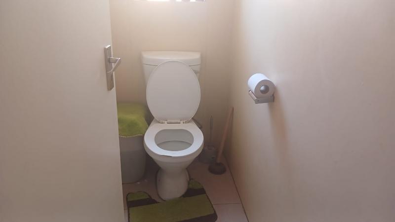 3 Bedroom Property for Sale in Clayville Gauteng