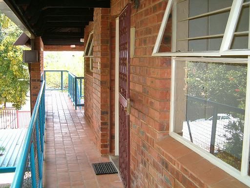 2 Bedroom Property for Sale in Windsor Gauteng