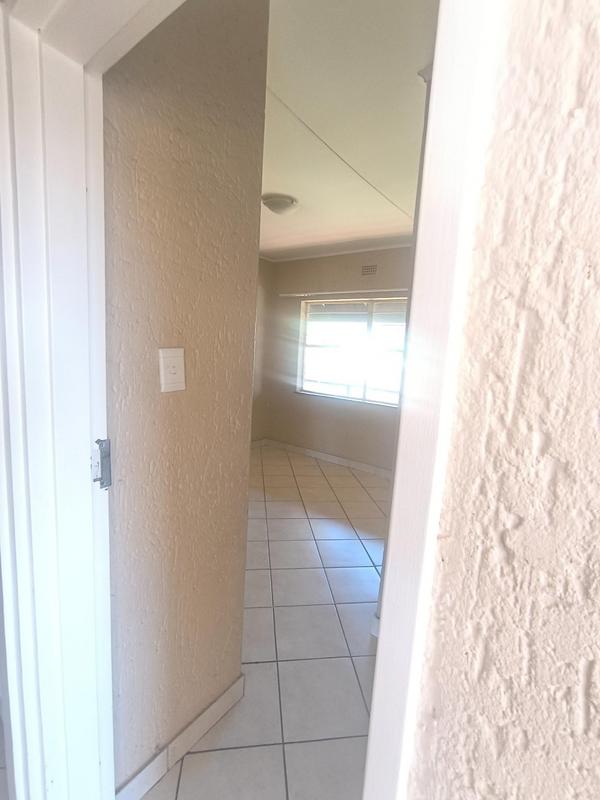 2 Bedroom Property for Sale in Windsor Gauteng