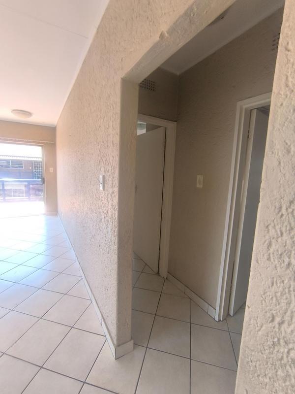 2 Bedroom Property for Sale in Windsor Gauteng