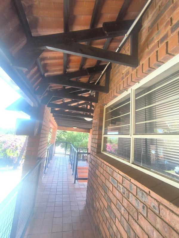 2 Bedroom Property for Sale in Windsor Gauteng
