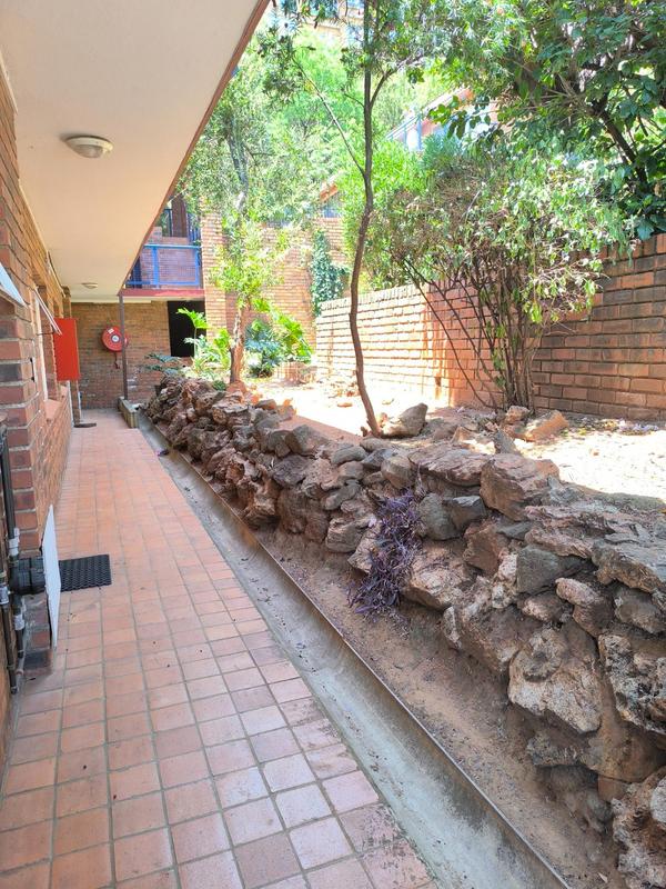 2 Bedroom Property for Sale in Windsor Gauteng