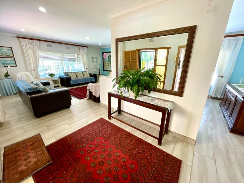 6 Bedroom Property for Sale in Noordheuwel Gauteng