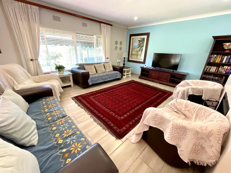 6 Bedroom Property for Sale in Noordheuwel Gauteng