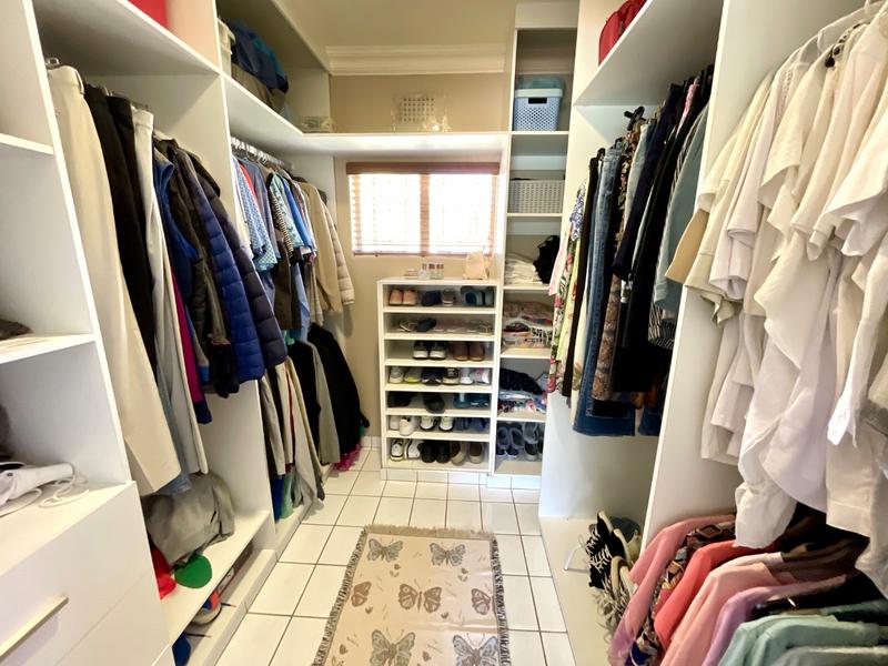 6 Bedroom Property for Sale in Noordheuwel Gauteng