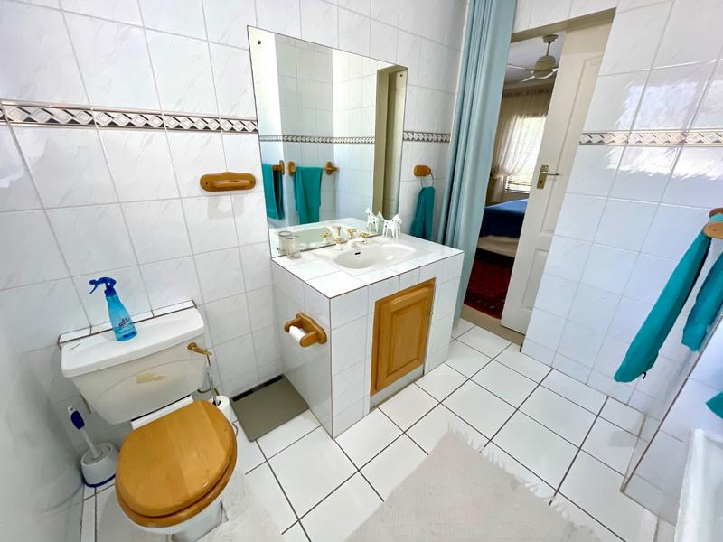 6 Bedroom Property for Sale in Noordheuwel Gauteng