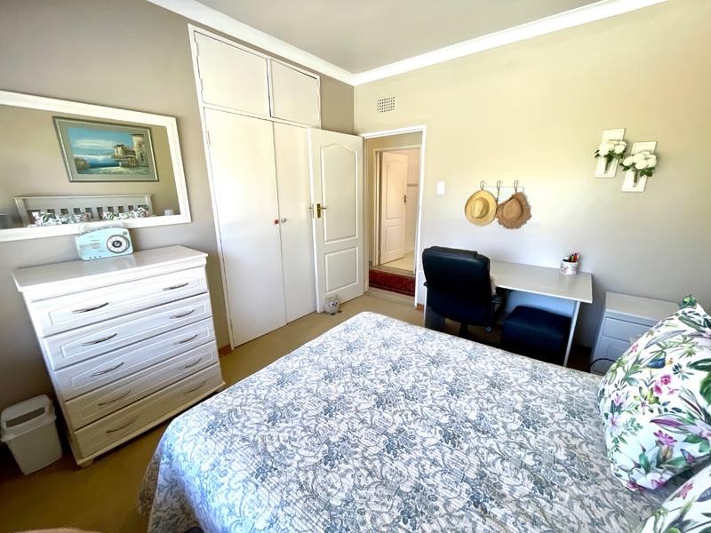 6 Bedroom Property for Sale in Noordheuwel Gauteng