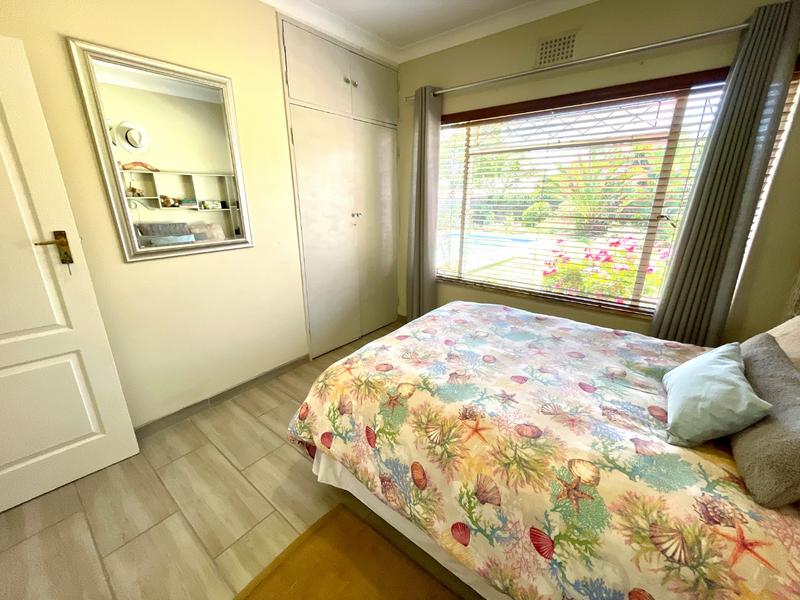 6 Bedroom Property for Sale in Noordheuwel Gauteng