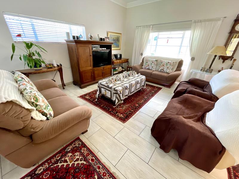 6 Bedroom Property for Sale in Noordheuwel Gauteng