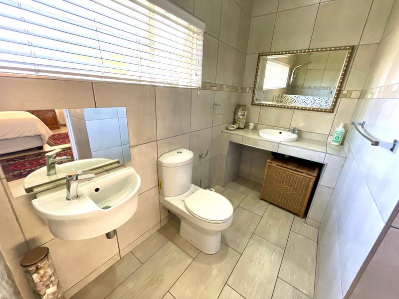 6 Bedroom Property for Sale in Noordheuwel Gauteng