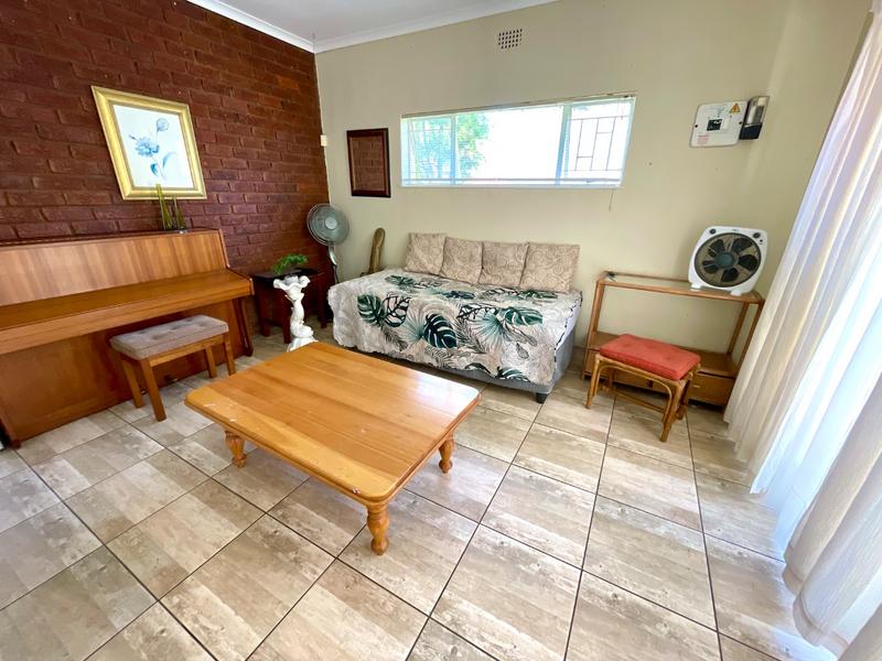 6 Bedroom Property for Sale in Noordheuwel Gauteng