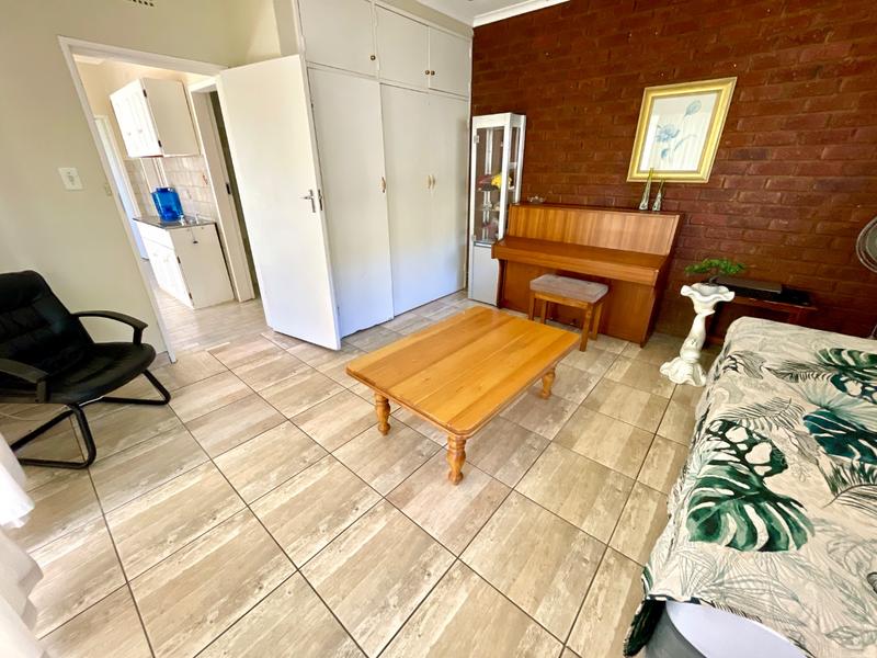 6 Bedroom Property for Sale in Noordheuwel Gauteng