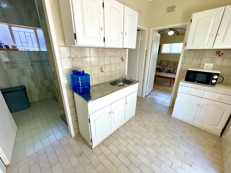6 Bedroom Property for Sale in Noordheuwel Gauteng