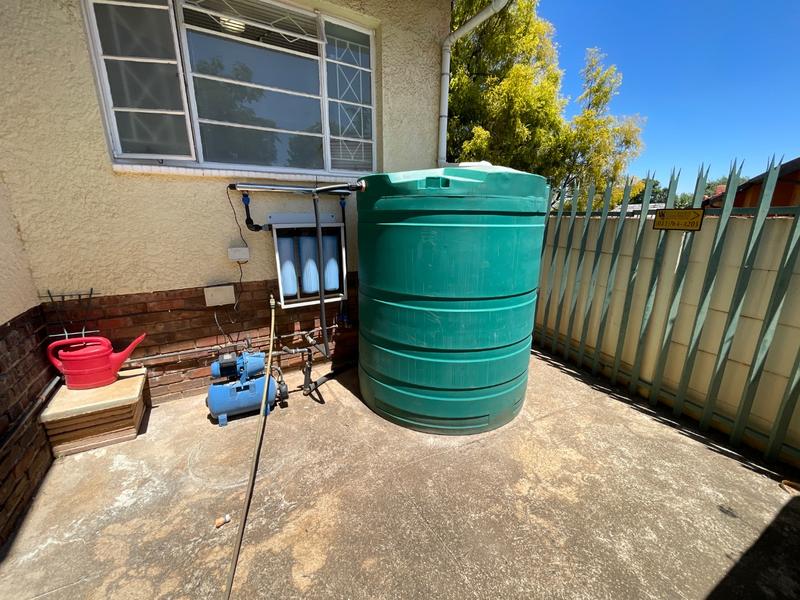 6 Bedroom Property for Sale in Noordheuwel Gauteng