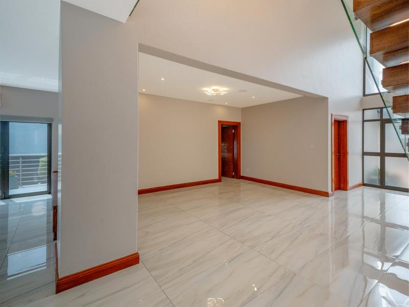 4 Bedroom Property for Sale in Country View Estate Gauteng
