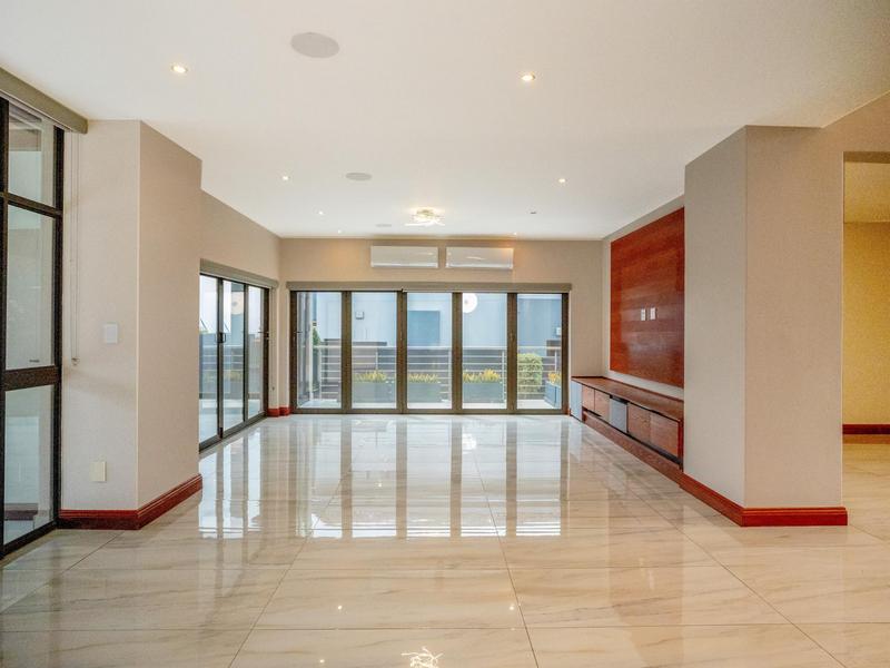 4 Bedroom Property for Sale in Country View Estate Gauteng