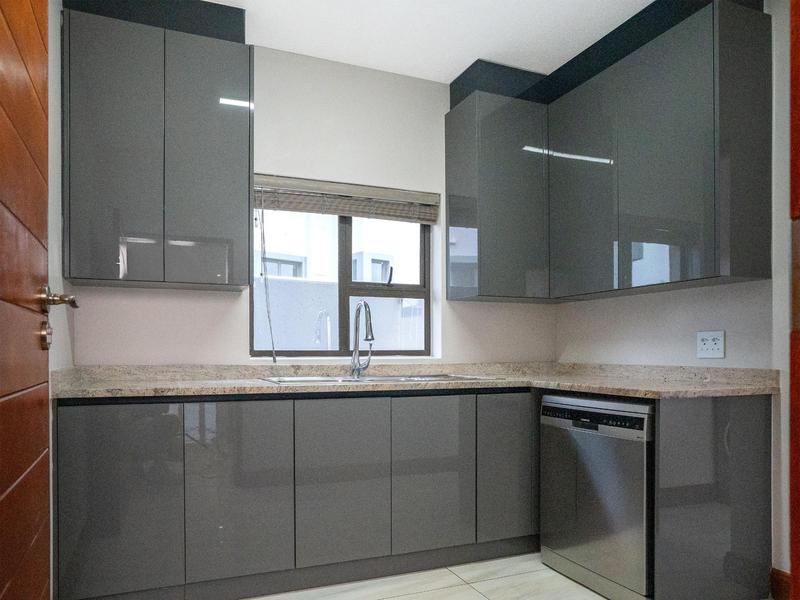 4 Bedroom Property for Sale in Country View Estate Gauteng