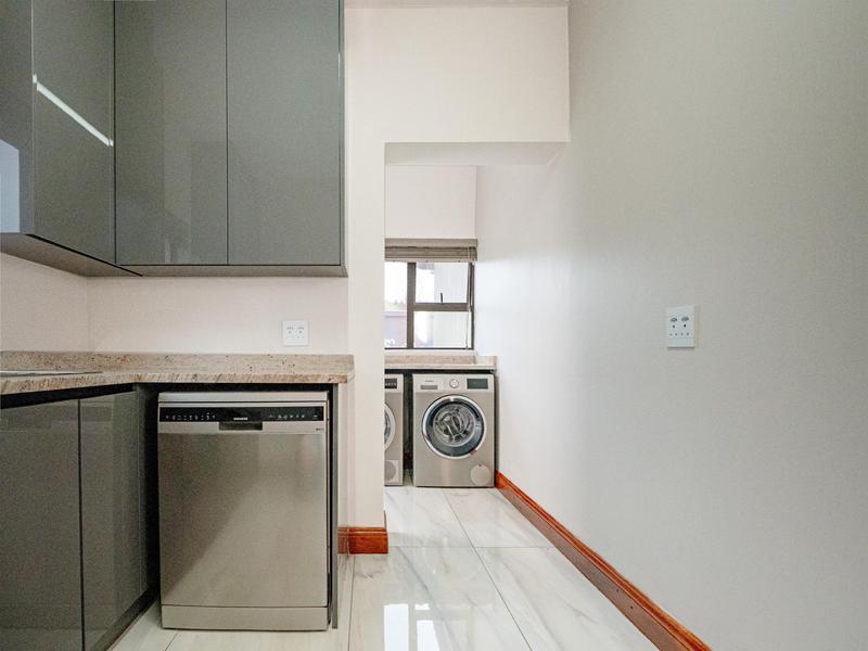 4 Bedroom Property for Sale in Country View Estate Gauteng